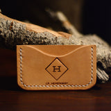 Front Pocket Wallet