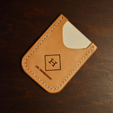Card Sleeve