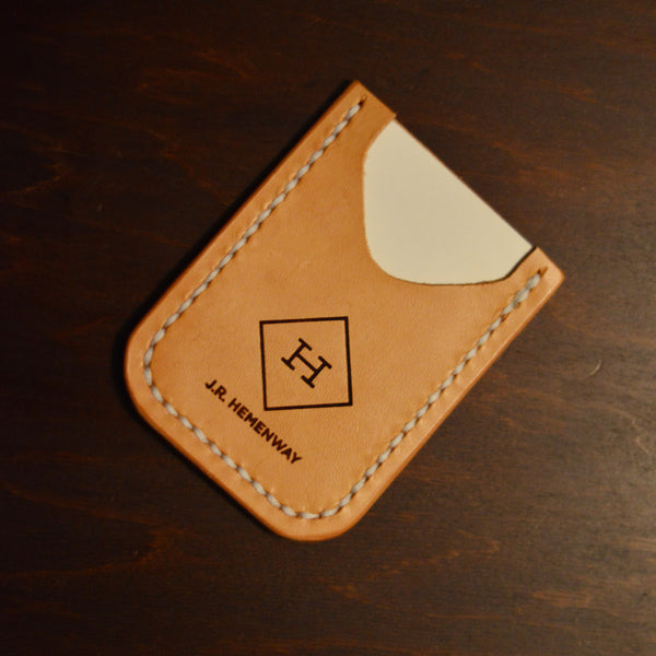 Card Sleeve