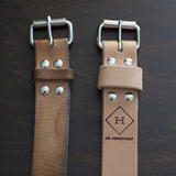 Standard Belt - 1.5