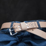 Standard Belt - 1.5
