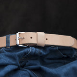Standard Belt - 1.5