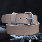 Standard Belt - 1.5