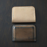 Simple Wallet