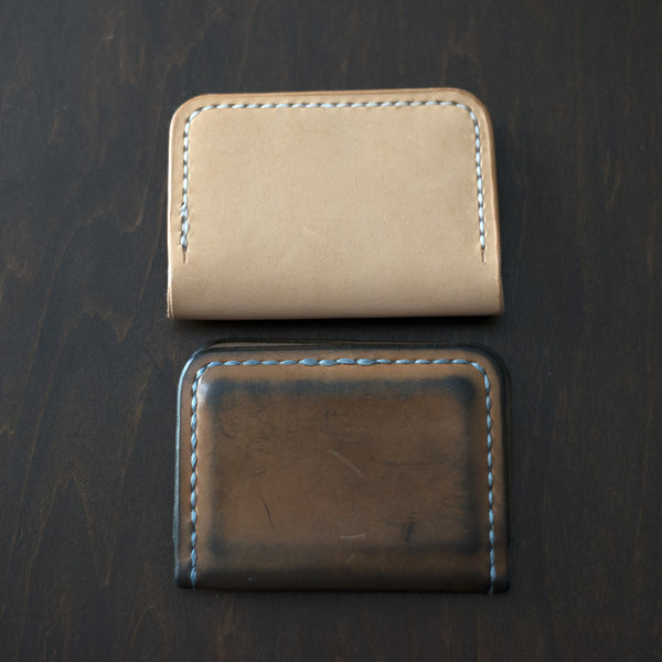 Simple Wallet