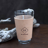 Pint Glass Sleeve