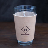 Pint Glass Sleeve
