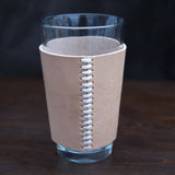Pint Glass Sleeve
