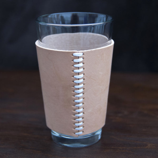 Pint Glass Sleeve