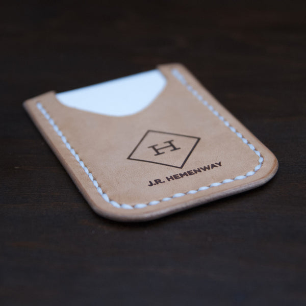 Card Sleeve