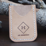 Card Sleeve