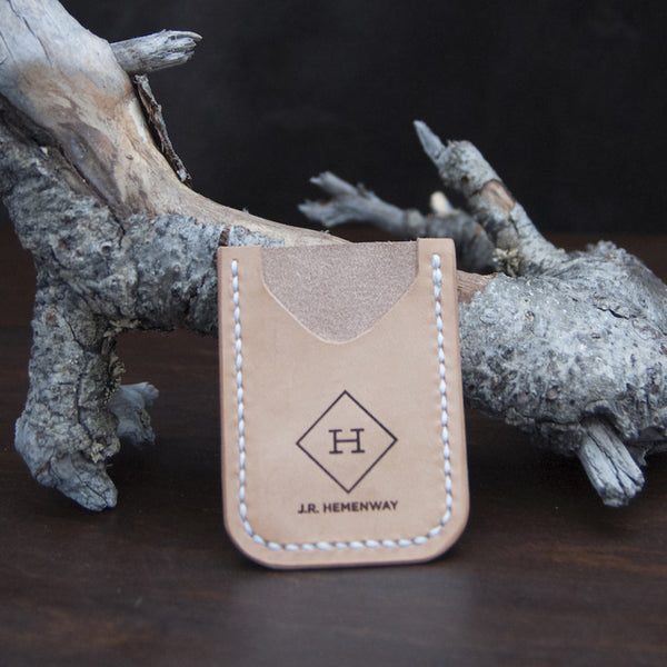 Card Sleeve