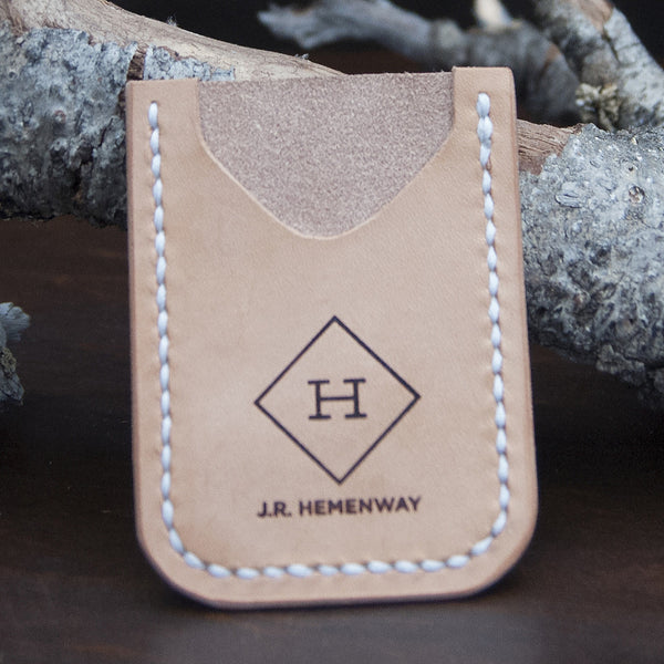 Card Sleeve