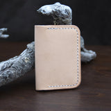 Simple Wallet