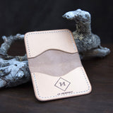 Simple Wallet