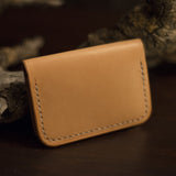 Simple Wallet