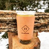 Pint Glass Sleeve