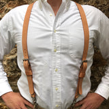 Suspenders