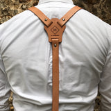 Suspenders