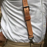 Suspenders