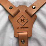 Suspenders