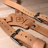 Suspenders