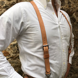 Suspenders