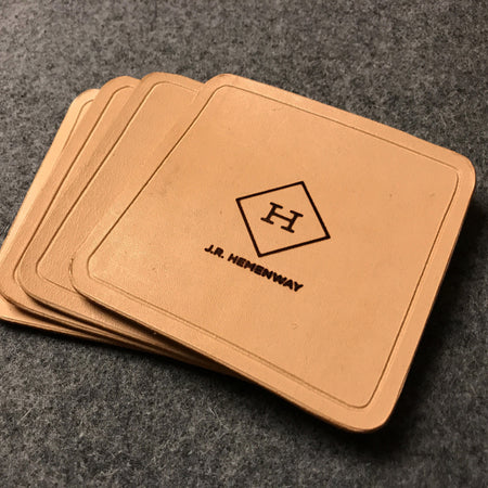 Pint Glass Sleeve
