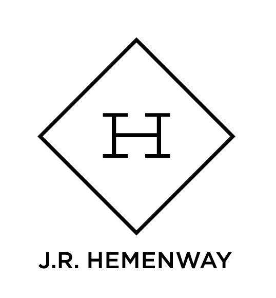 J.R. Hemenway
